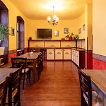 Gästehaus Mezcalero