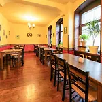 Gästehaus Mezcalero