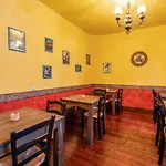 Gästehaus Mezcalero